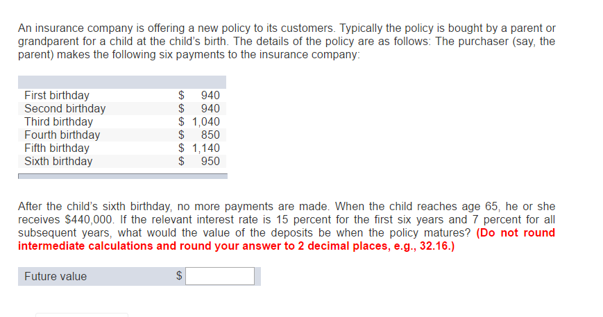 solved-you-are-looking-at-a-one-year-loan-of-18-000-the-chegg