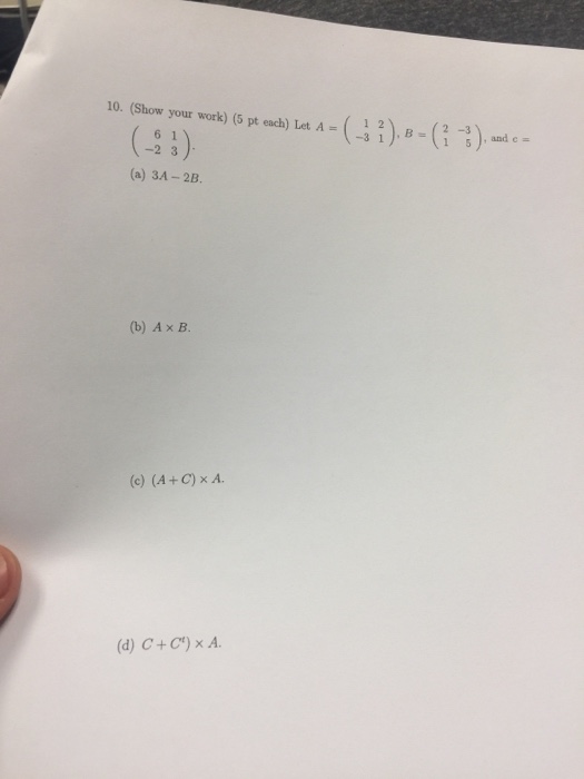 solved-let-a-1-2-3-1-b-2-3-1-5-and-c-6-1-chegg