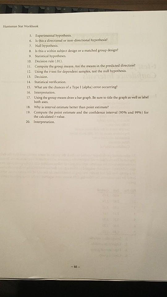 solved-problem-set-2-t-test-for-two-dependent-samples-chegg