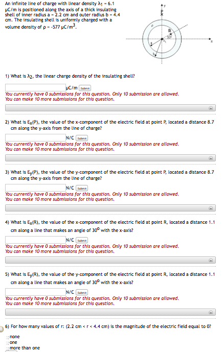 Please answer all of THESE QUESTIONS SHOWN. PLEASE DO | Chegg.com