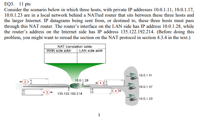 st-rke-falsch-verzeichnis-host-router-ip-address-gem-seh-ndler