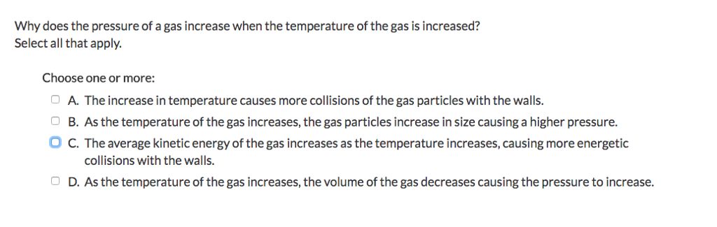 solved-why-does-the-pressure-of-a-gas-increase-when-the-chegg