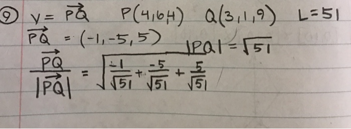 solved-find-two-vectors-parallel-to-v-of-the-given-length-v-chegg