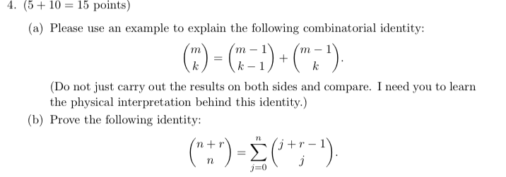 Solved Some Problems About Basic Probability. 1. An NTHU | Chegg.com