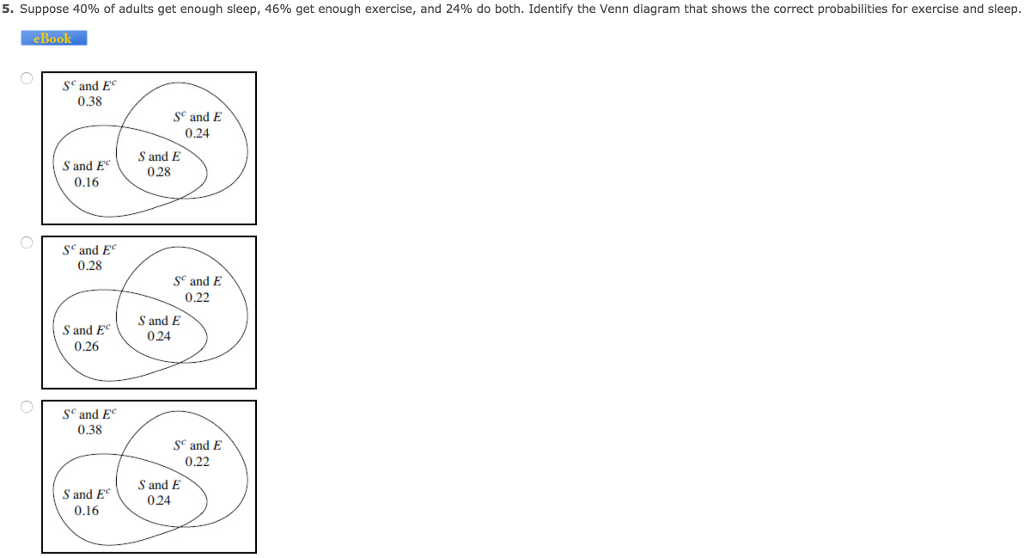 Solved 1 If You Roll A Die The Probability Of Each Of The Chegg Solved 1 If You Roll A Die The Probability Of Each Of The Chegg