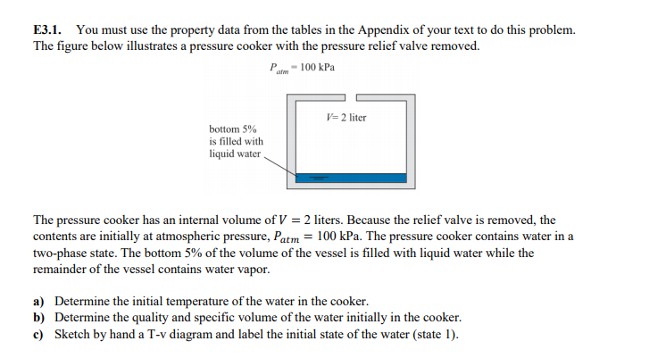 Solved Please Help Me With These Thermodynamics Problems, | Chegg.com