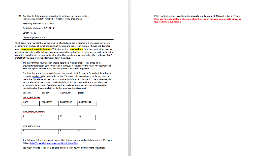 solved-1-consider-the-following-data-regarding-the-chegg