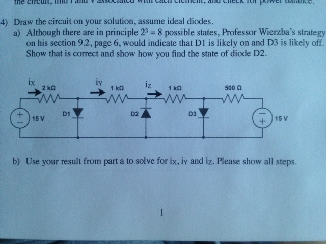 electrical engineering archive february 03, 2013 chegg com