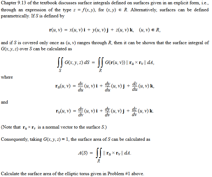 Solved Hi, I am trying to use MATLAB to calculate the