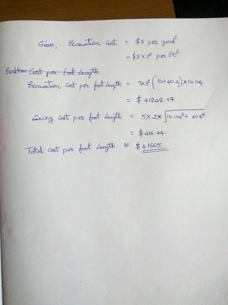 CIVIL ENGINEERING HYDRAULICS QUESTIONS AND ANSWERS PDF visual data 3