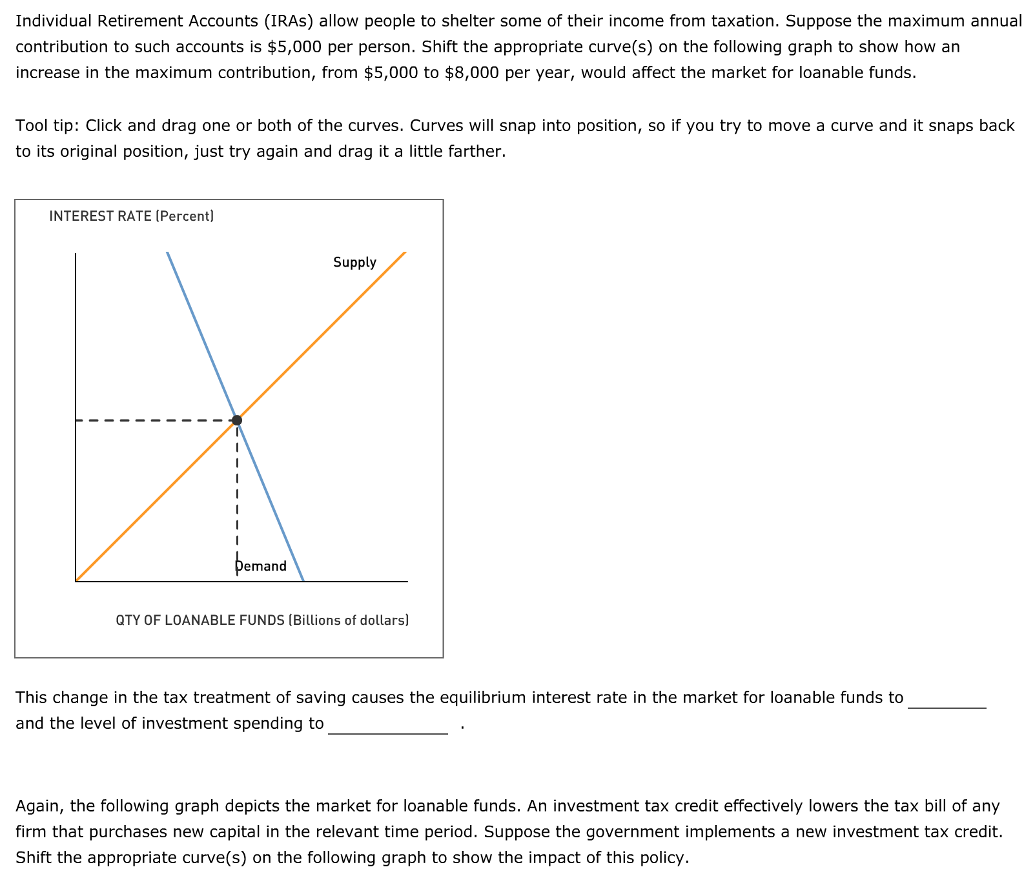 solved-individual-retirement-accounts-iras-allow-people-to-chegg