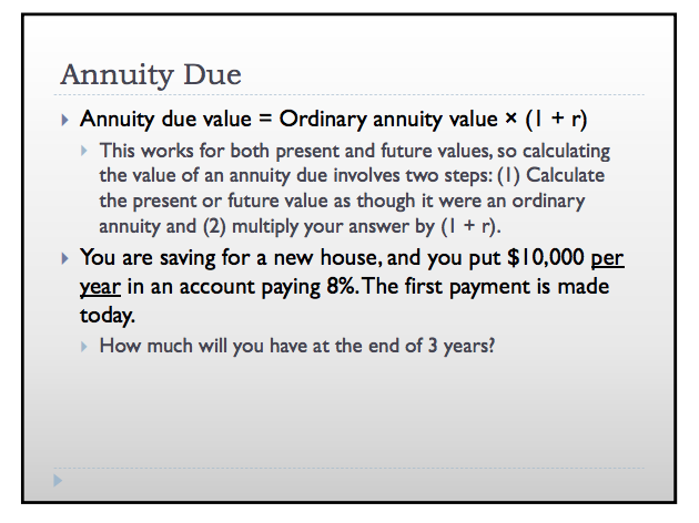 solved-annuity-due-annuity-due-value-ordinary-annuity-chegg