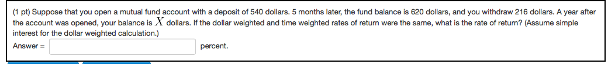 suppose-that-you-open-a-mutual-fund-account-with-a-chegg