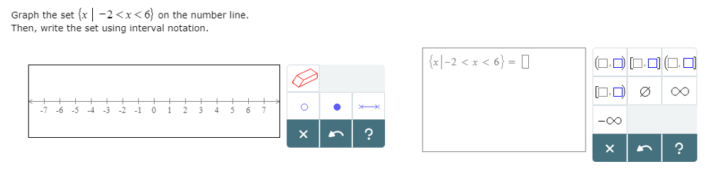 solved-graph-the-set-x-2