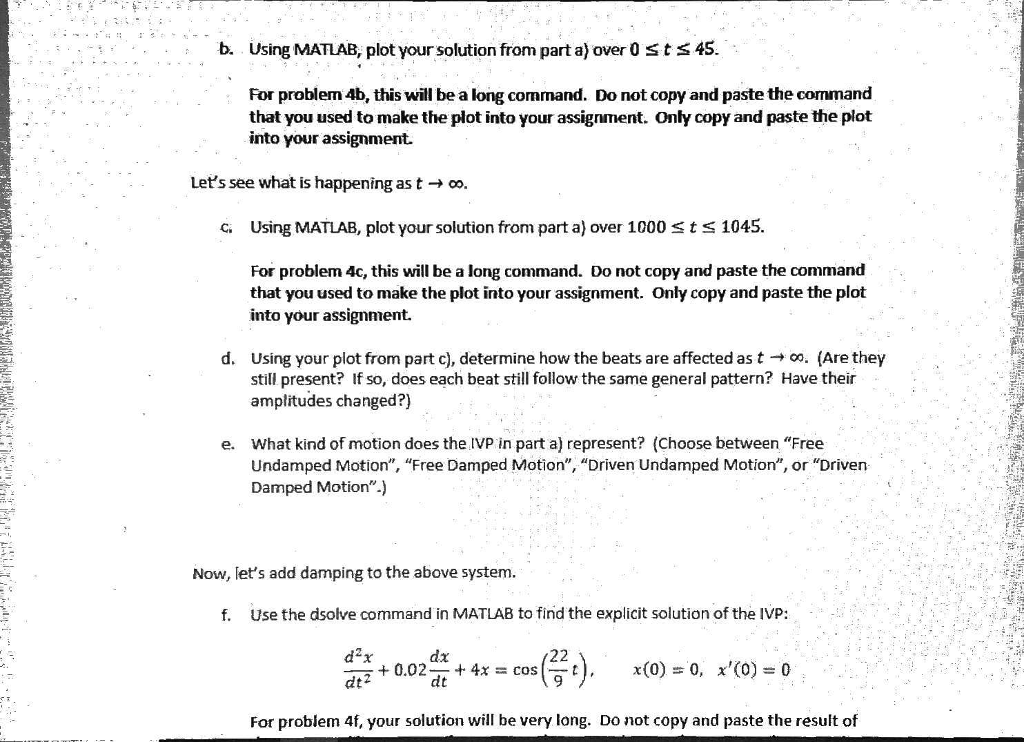 solved-d-using-matlab-plot-your-solution-from-part-c-over-chegg