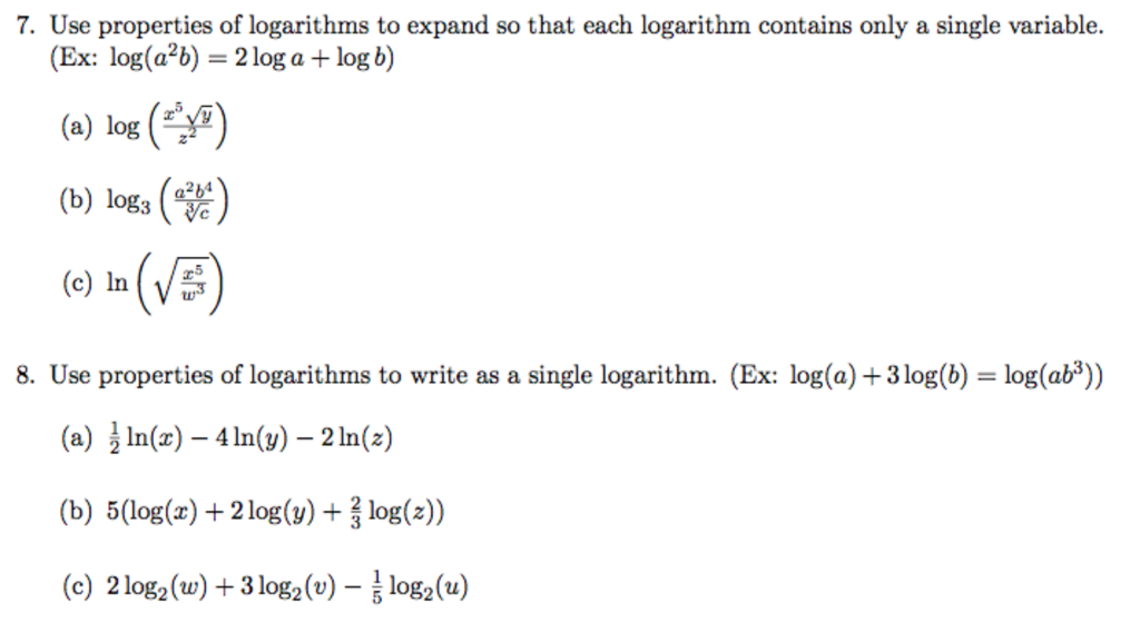 expanding-logarithms-with-square-roots-half-revolutions