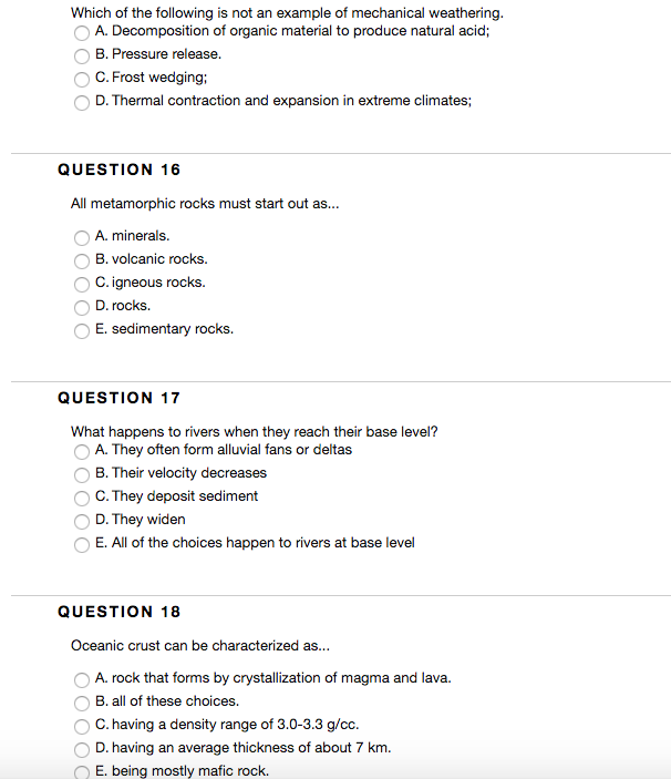 solved-which-of-the-following-is-not-an-example-of-chegg