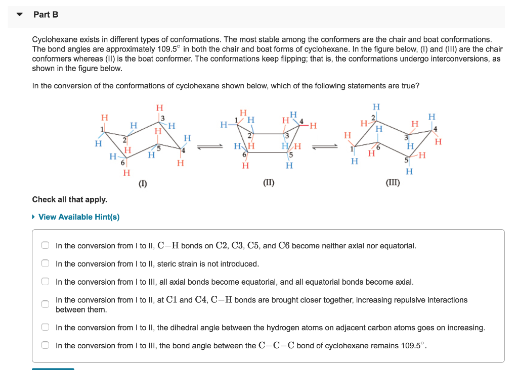 Sp2 гибридизация циклогексан. Chair and Boat conformations of cyclohexane. Chair and Boat conformations. Твист циклогексан. Циклогексан гибридизация.