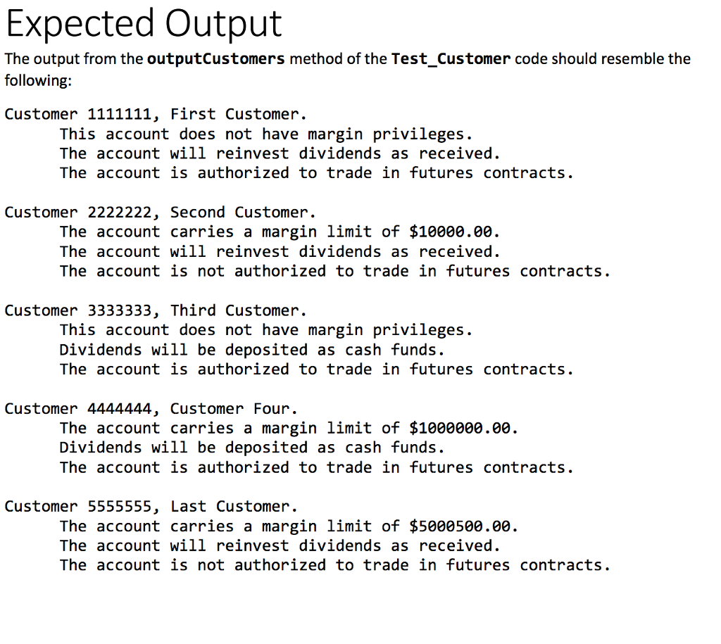 assignment statements in programming languages