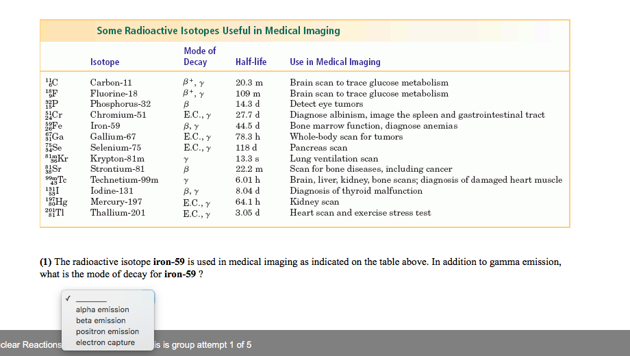 Solved Complete the following nuclear bombardment equation | Chegg.com