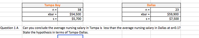 here-is-why-people-are-rapidly-moving-to-dallas-dallas-movers-pro