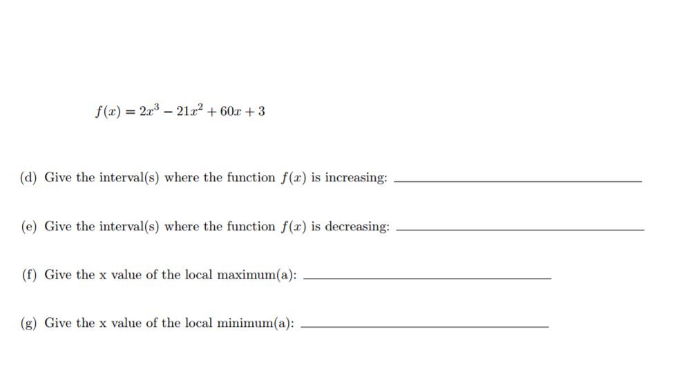 solved-f-x-2x-3-21x-2-60x-3-give-the-interval-s-where-chegg