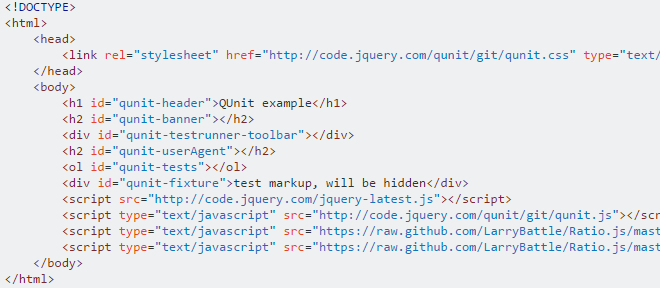 Solved I am using github to do it. My task is to render and | Chegg.com