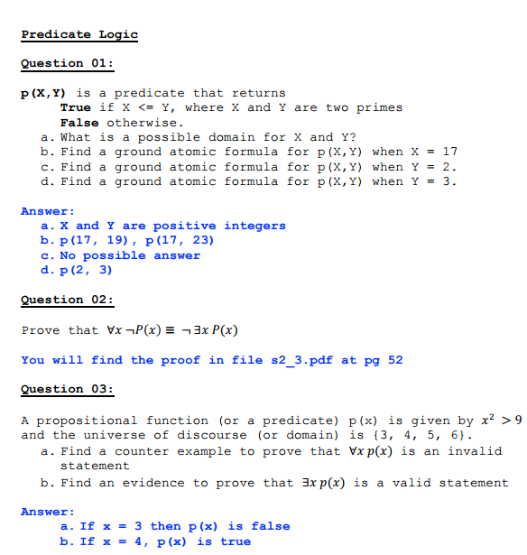 solved-predicate-logic-question-01-p-x-y-is-a-predicate-chegg