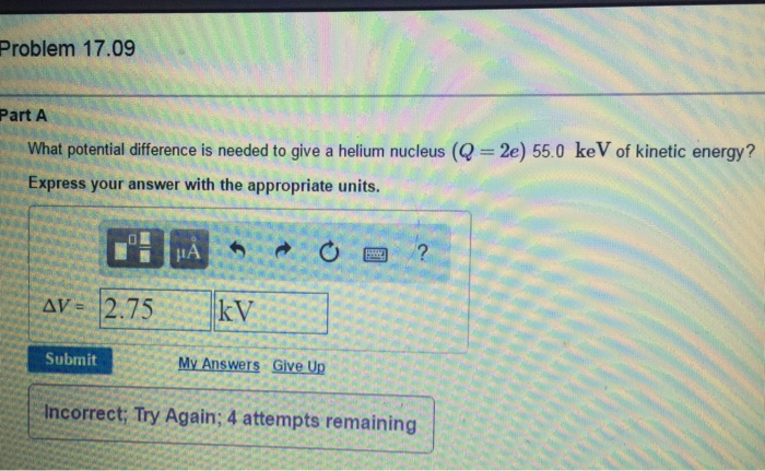 solved-what-potential-difference-is-needed-to-give-a-helium-chegg