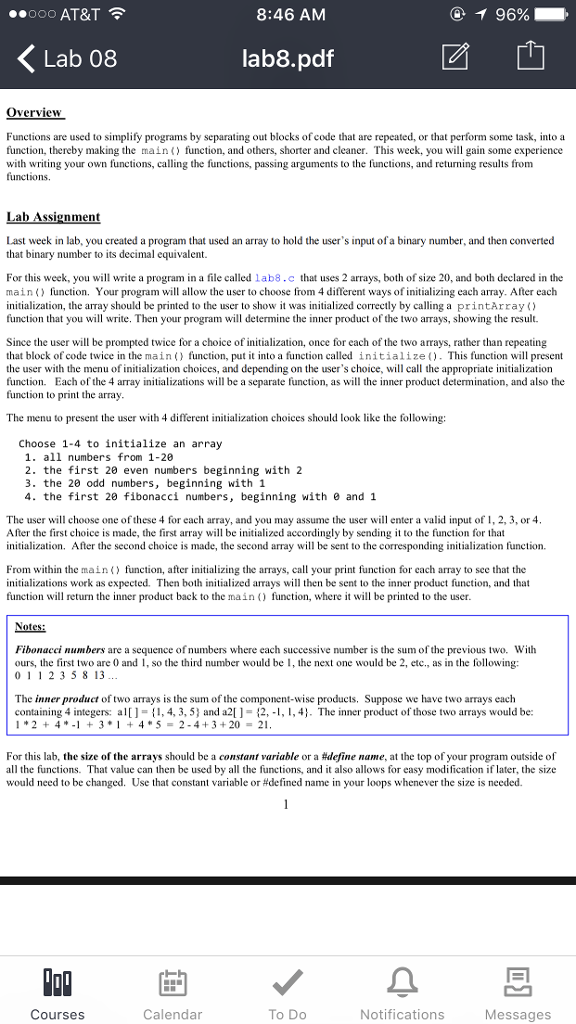 solved-8-46-am-ooo-at-t-96-lab8-pdf-lab-08-all-together-chegg