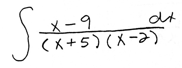 solved-integral-x-9-x-5-x-2-dx-chegg