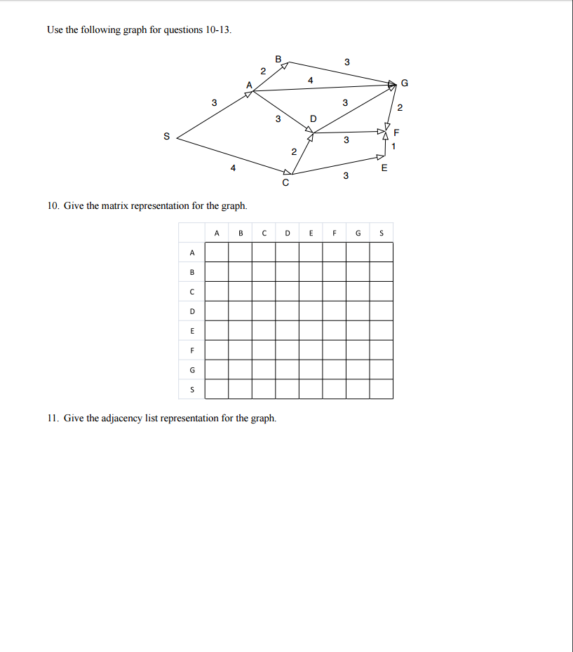 solved-use-the-following-graph-for-questions-10-13-2-2-3-2-chegg