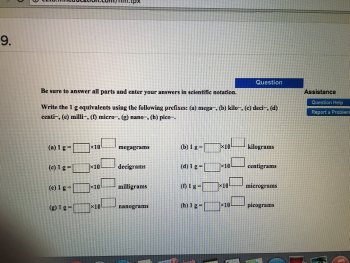 Find in the text the equivalents of the following words and word combinations поиски работы