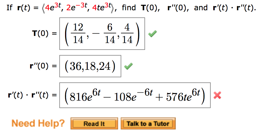 5t = 3t   14