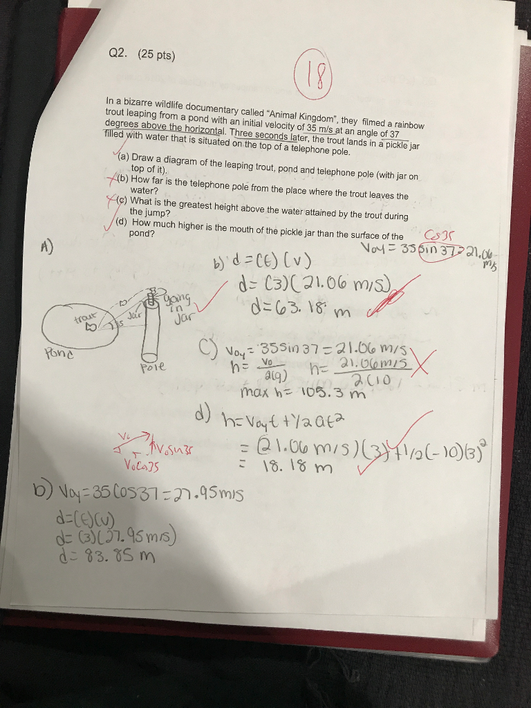 Solved can someone help me with b and c. I re did b and the | Chegg.com