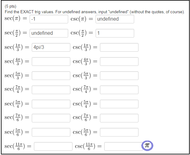 solved-find-the-exact-trig-values-for-undefined-answers-chegg