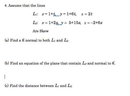 Solved I Having Troubles With (b), But If Could Answer The | Chegg.com