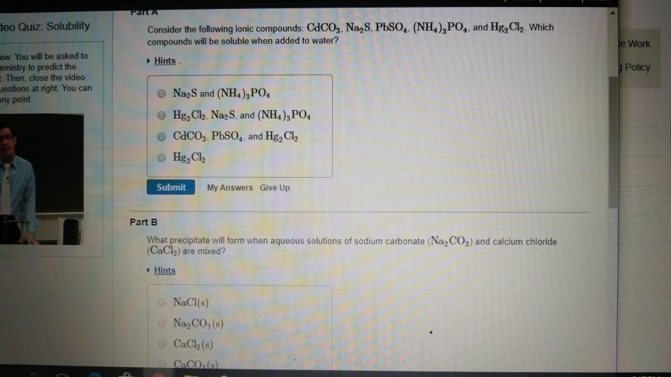 Solved x previous | 4 of 34 next Order the steps involved in | Chegg.com