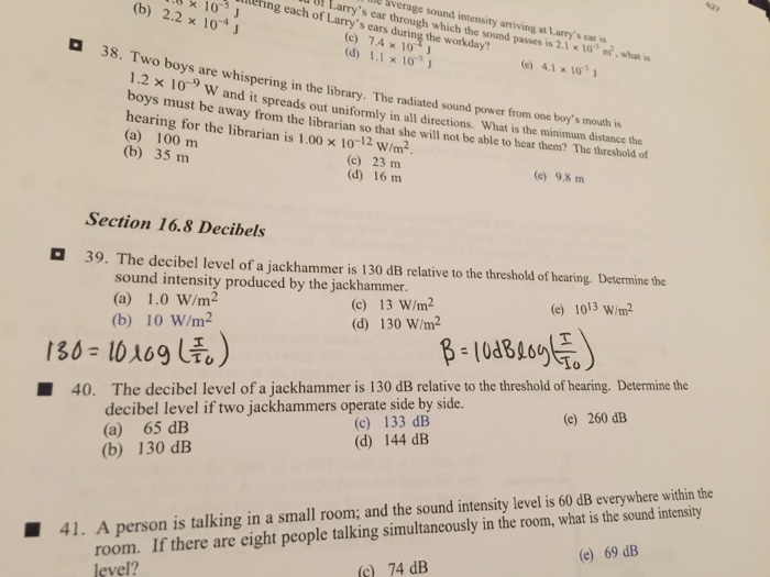 Solved I do not understand why my answer is not matching the | Chegg.com