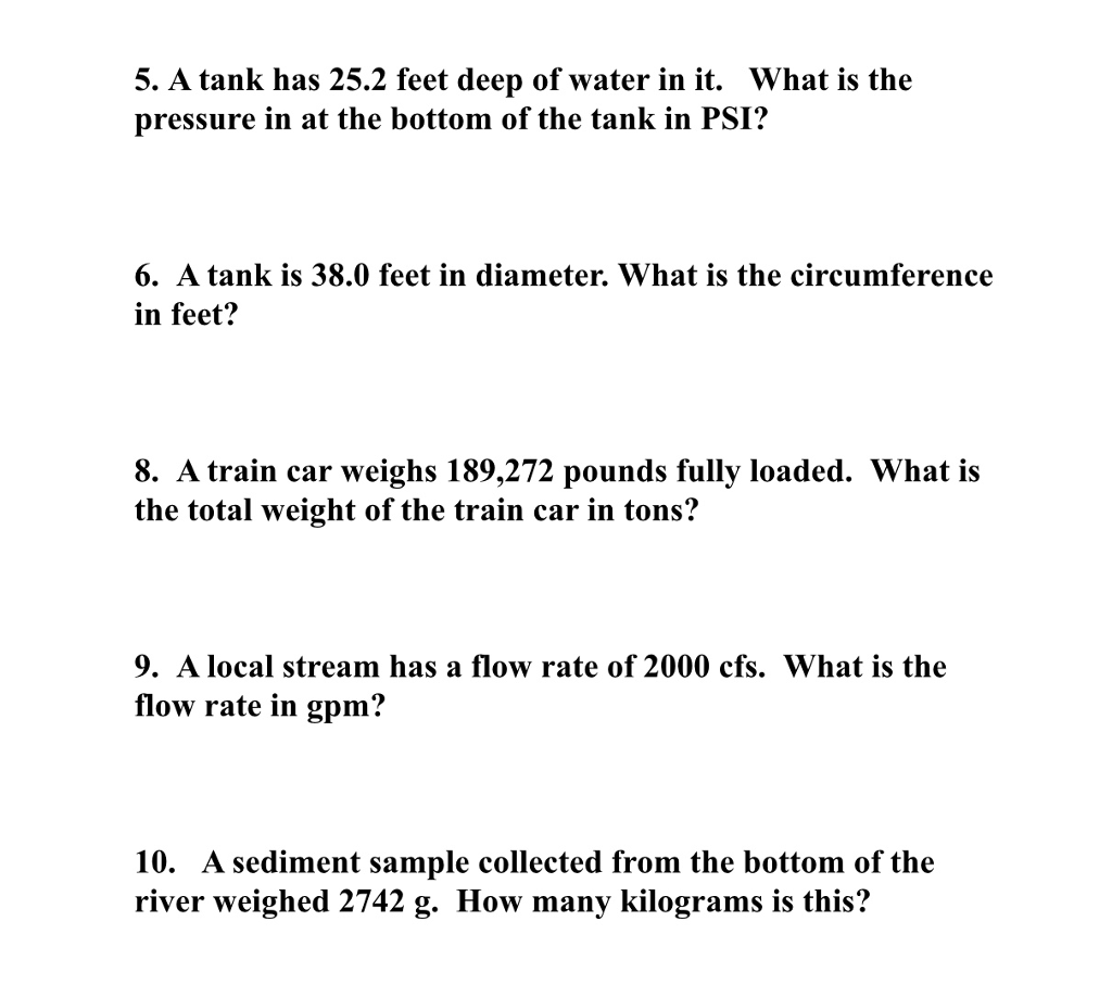 solved-please-i-need-the-answer-for-the-dimensional-analysis-chegg