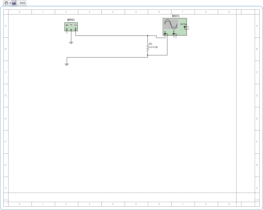 Multisim function generator seotufcseo