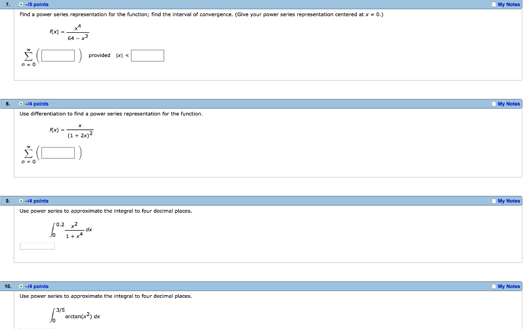 solved-15-points-find-a-power-series-representation-for-the-chegg