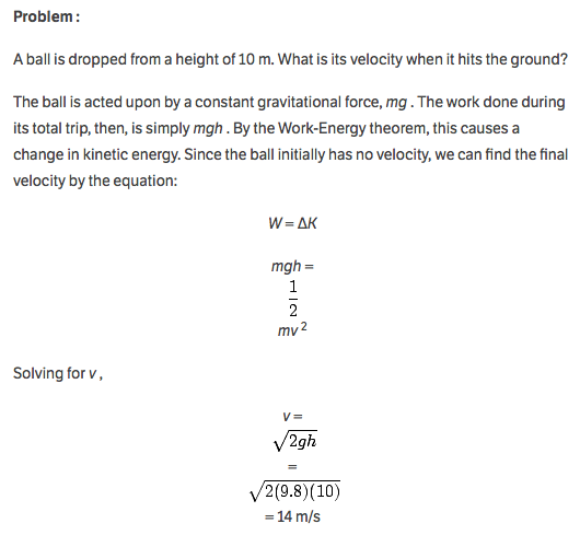 solved-the-problem-reads-i-understand-how-w-mgh-force-chegg