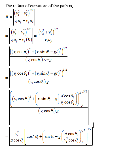 Solved cheaking answer for a Dynamics question?: | Chegg.com