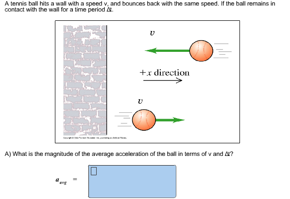 ball touched by ball boy in out territory before it bounces tennis ball touched by ball boy in out territory before it bounces tennis