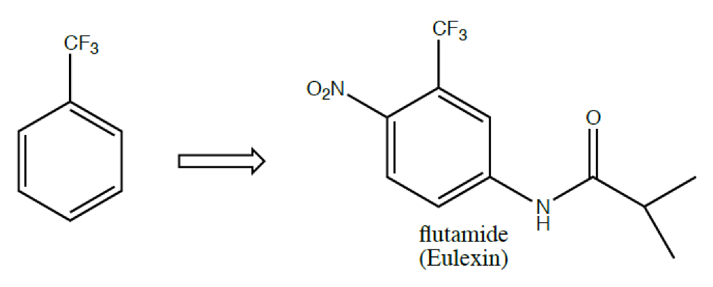 Cheap eulexin flutamide