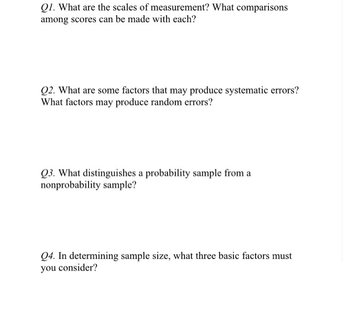 solved-what-are-the-scales-of-measurement-what-comparisons-chegg