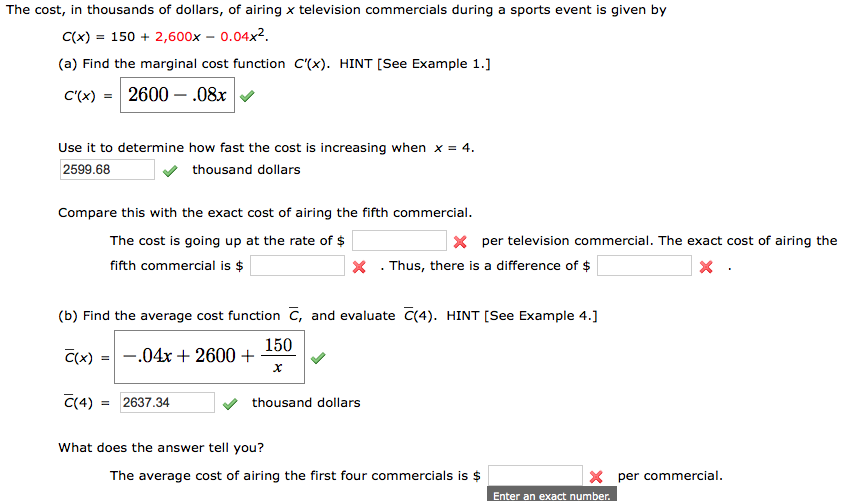 solved-c-x-150-2-600x-0-04x-2-find-the-marginal-cost-chegg