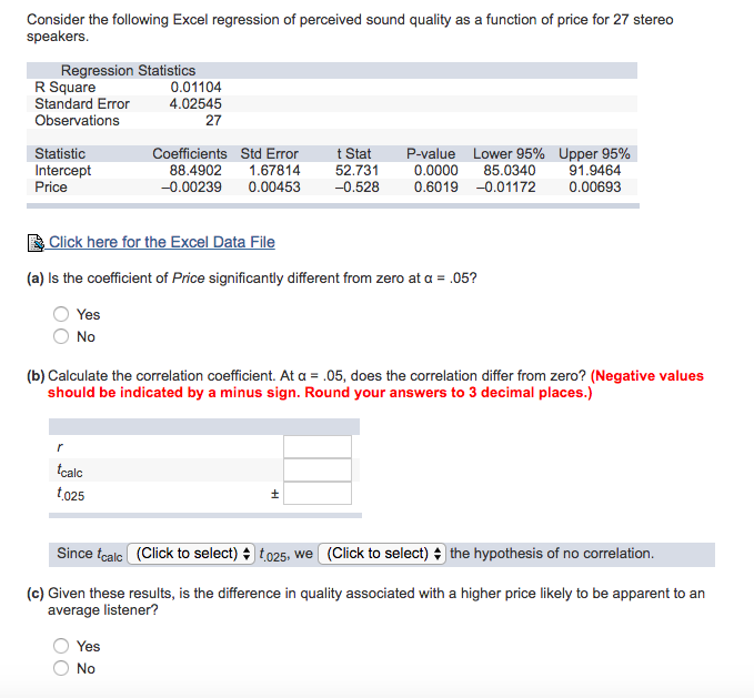 consider-the-following-excel-regression-of-perceived-chegg