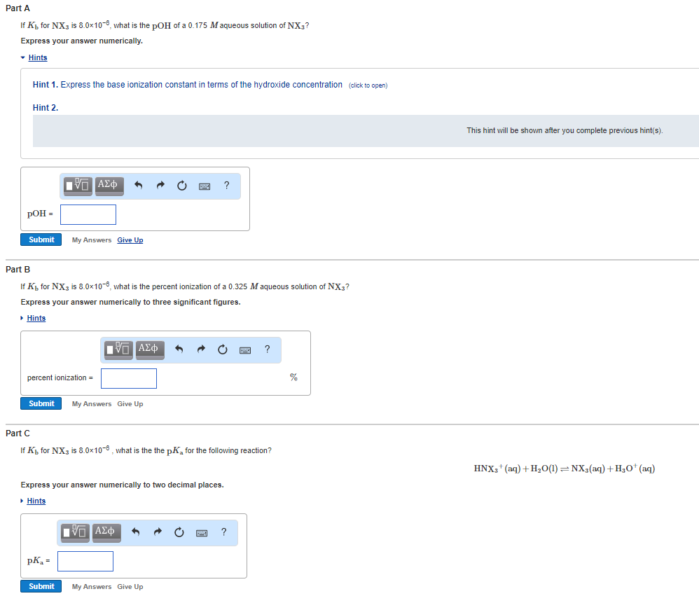 solved-if-k-b-for-nx-3-is-8-0-times-10-6-what-is-the-poh-chegg